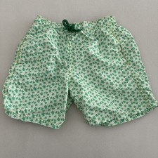 Top vilebrequin badehose gebraucht kaufen  Mühlheim