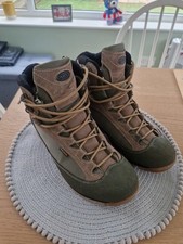 Aku pilgrum desert for sale  ROCHESTER
