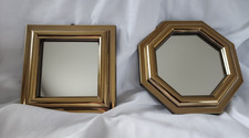 Vintage burnwood accent for sale  Olympia