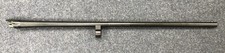 Remington 870 20ga for sale  Mocksville