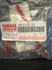 New yamaha oem for sale  Rockholds