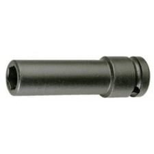 Facom nk.30la drive for sale  HEREFORD
