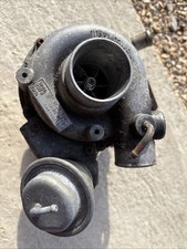 Subaru vf25 turbo for sale  NORTHAMPTON