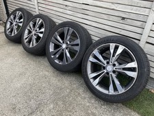 Genuine mercedes w447 for sale  SLOUGH