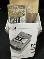Radial engineering acoustic for sale  Statesville