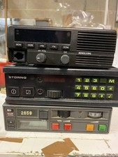 Job lot radios for sale  OLDHAM