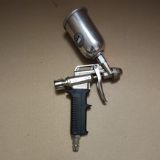 spritzpistole gebraucht kaufen  Hannover
