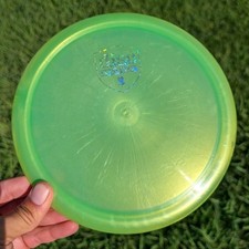 Shield stamp luster for sale  Gerber