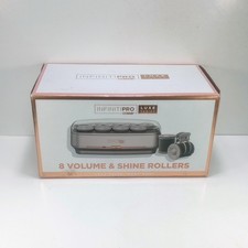 Conair infiniti pro for sale  Fleming