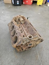 1964 1965 chevrolet for sale  Cincinnati