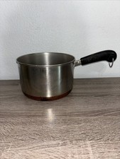 Revere ware 1801 for sale  Katy