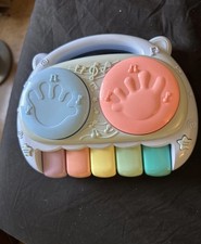 Children toys baby for sale  Bayonne