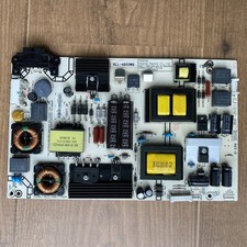 Hisense netzplatine rsag7 gebraucht kaufen  Düren
