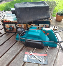 Black decker dn750 for sale Black decker dn750 for sale  BRISTOL