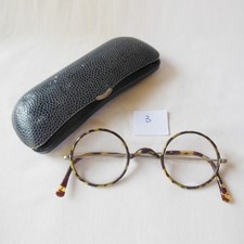 Collection ancien lorgnon d'occasion  France
