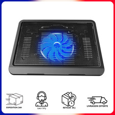 Refroidisseur ordinateur porta d'occasion Refroidisseur ordinateur porta d'occasion  Caen