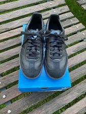 Adidas schuhe samba gebraucht kaufen  Hürth