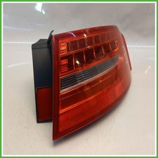 Fanale fanalino posteriore usato Fanale fanalino posteriore usato  Cona