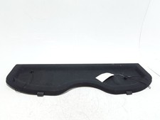 Cache bagage 859101y000eq d'occasion  Vitrolles
