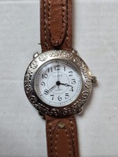 Orologio vintage con usato  Milano