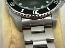 22mm curved end for sale  Clifton