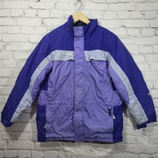 Columbia youth girls for sale  Oregon City