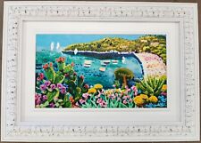 Athos faccincani 40x70 usato  Teramo