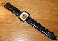 Pour pièces montre usato  Spedire a Italy