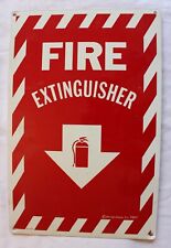 Vintage unused metal for sale  Johnstown