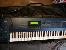 Yamaha ex5 keyboard for sale  Valley Park