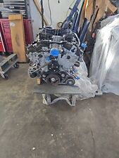 Car engine transmission for sale  Kokomo