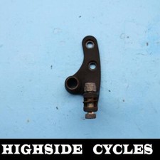 1440 harley davidson for sale  Murphy