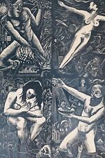 Four elements mythical for sale  Tucson