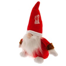 Liverpool plush gonk for sale  HULL