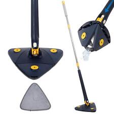 Adjustable 360 degree for sale  HYDE