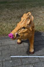 martha tiere gebraucht kaufen martha tiere gebraucht kaufen Meiningen