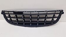 Suzuki splash bumper for sale  ENFIELD