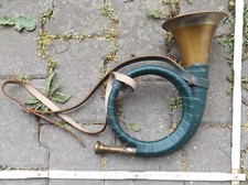 jagdhorn furst pless gebraucht kaufen jagdhorn furst pless gebraucht kaufen Mühlacker
