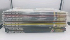 Star magazine fumetto usato  Fonte Nuova