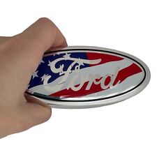 Rear trunk emblem for sale  Hallandale