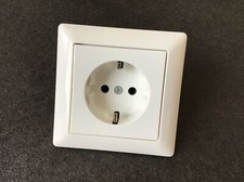 Jung serie 16a gebraucht kaufen  Schrobenhausen