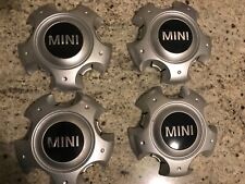 Riginal mini r55 gebraucht kaufen  Bonn