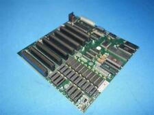  Placa PCB0099C para triagem de controle de raios X Dynavision comprar usado  Enviando para Brazil