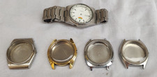 Seiko anni casse usato  Roma