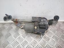 Golf plus mk1 for sale  SWANSEA