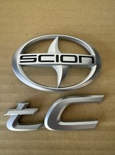 Free ship scion for sale  San Jose