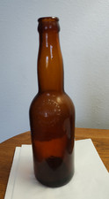 Brown beer bottle for sale  Ocala