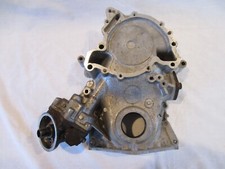 Buick 3.8l 231 for sale  Ballston Spa