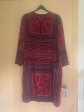 Rig etro kleid gebraucht kaufen  Passau