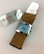 Orologio donna roberto usato  Pomigliano d'Arco
